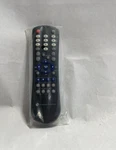 American Dynamics Tvr-lt Remote Control Dvr ADTVRL416200, ADTVR04100 New. Fixed Price $12.00.