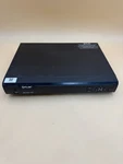 Flir Digimerge M5108-D Mpx Over Coax Dvr, 4 Channel / No Cables. Fixed Price $49.99.