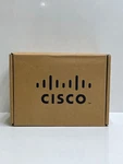 Cisco CIVS-IPC-6400E Outdoor Surveillance Camera Poe Hd Security Network. Fixed Price $550.00.