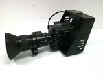 Panasonic Digital 5100HS Video Camera With Zoom Lens. Fixed Price $119.99.