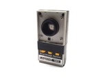 Dvt Smartimage Sensor Legend Machine Vision Camera. Fixed Price $89.99.