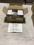 Ikegami ICD-47 B/w Ccd Camera. Fixed Price $400.00.