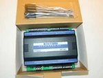 New Vykon Security Sec-rio Remote I/o Module Jace 8000. Fixed Price $179.95.