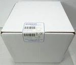 Avigilon 5.0-H3-DP2 Megapixel Day/night H.264 Hd Pendant Dome Camera Cta. Fixed Price $152.00.
