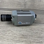 753 3.1 Megapixel Ip Camera Day/night Dptz Iqinvision Ethernet Cctv. Fixed Price $80.10.