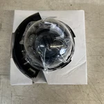 Axis M4206-LV Security Camera New No Housing. Fixed Price $200.00.