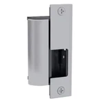 Assa Abloy Hes 1006CS 12/24D-630 Electric Strike. Fixed Price $285.00.
