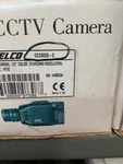 CC3500S-2 Pelco. Fixed Price $159.00.