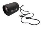 Rainbow S10X10MEA-II Tv Zoom Lens 100MM 1:14 Camera. Fixed Price $186.20.