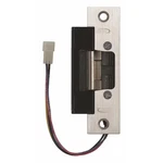 Rutherford S6514 32D Electric Door Strike, Stainless Steel, Brushed, Includes:. Fixed Price $171.99.