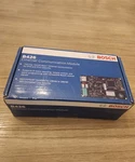 New! Bosch B426 Ethernet Communication Module. Fixed Price $50.00.