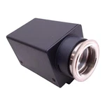 Nec TI-123EX Ccd Machine Vision Camera, Bnc Out, C-mount Lens, 12VDC 0.2A. Fixed Price $98.00.