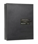 Honeywell HPF-PS10B Fire Alarm Control Panel Power Supply (new In Box). Fixed Price $296.96.