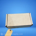 Avigilon 850-0240A H4 Video Module Fnfp. Fixed Price $300.00.