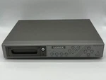 Lorex Hd Security Digital Video Recorder With Lock & Mods By Digimerge As-is. Fixed Price $40.00.