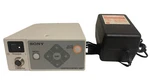 Sony DXC-LS1P Ccd Color Video Camera Control Unit With Power Supply. Fixed Price $50.00.