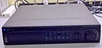 American Dynamics ADTVR16050. Fixed Price $64.99.