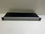 American Dynamics ADEIP8H - Channel Encoder, H.264, Mjpeg. Fixed Price $675.00.