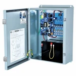 Altronix - RESERV3WP Outdoor Surveillance Video Ups For (16) 12VDC Cameras.. Fixed Price $347.09.