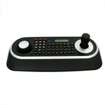 Costar CDC2550LX Keyboard Controller. Fixed Price $8.01.