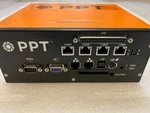 Ppt Impact M40 Vision Processor. Fixed Price $2400.00.