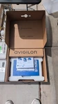Avigilon VMA-ENVR1-8P8A. Fixed Price $510.00.