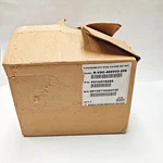 Bosch R-VDC-455V03-20S Flexidome Camera Surface Mount New (open) Old Stock Other. Fixed Price $200.00.