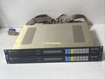 Microfirst General Purpose Controller Port Model GPI-1616. Fixed Price $59.00.