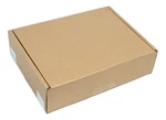 Matrox SOL6MCLBE* Y7298-01 Camera Link Frame Grabber New. Fixed Price $532.26.