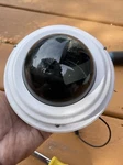 Pelco Camera. Fixed Price $19.97.