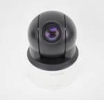 Sony SNC-ER520 Ipela Network Security Camera 360 Deg Rotation 36X Optical Zoom. Fixed Price $189.99.