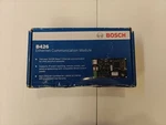 B426 Bosch Ethernet Comunication Module New Old Stock Sealed. Fixed Price $100.00.
