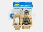 Vivotek PZ8111W 10X Zoom Network Camera 100066300G New Guaranteed. Fixed Price $135.00.