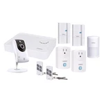 Uniden HC84 Guardian Protector Security Kit. Fixed Price $89.99.