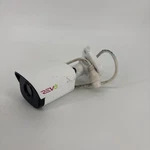 Revo America Ultra Hd Audio Capable Ip Surveillance Bullet Camera RUCB36-1. Fixed Price $35.97.