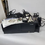 American Dynamics Intellex ADD800LTD016 8-CH Junk Lot Pc Computer Sensormatic. Fixed Price $399.99.