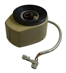 Panasonic WV-LA210C3 2.1MM F1.0 Aspherical Lens Industrial Cctv Made Japan. Fixed Price $40.00.