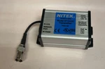 Nitek ET1543C Etherstretch Ip Camera-over Coax Network Extender Transmitter Unit. Fixed Price $76.29.