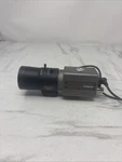 Honeywell HCCM674M With HLD5V50F13L. Fixed Price $42.50.