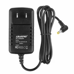Adapter Charger For Philips SPF3470T G7 Digital Photo Frame Power Cord. Fixed Price $12.64.