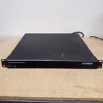 American Dynamics ESM640 Extended Storage Module (pwrs On) W/ Power Cord - Used. Fixed Price $85.00.