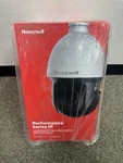 Brand New Honeywell HDZP252DI 2MP Ptz Camera 25X Zoom Ir Wdr 1080P Outdoor. Fixed Price $299.99.