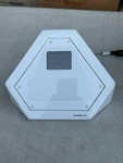 Bosch Corner Mounted Camera EX36C702W-N. Fixed Price $399.00.