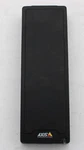 Axis FA51 Main Unit 02196-001-01 Untested. Fixed Price $25.00.