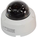 Tiandy TC-C35KS 5MP Dome Security Camera 2.8MM Lens Poe Vandalproof IP67. Fixed Price $124.99.