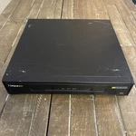 Digital Watchdog Vmax Flex 16-CHANNEL DW-VF16 No Power Cord Hard Drive. Fixed Price $59.99.