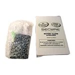 Alarm Chair / Bed Patient Resident Magnet & Holder Elderly Fall Prevention. Fixed Price $10.35.