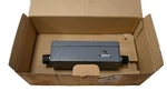 Heidenhain Exe 602E Signal Converter No. 246842-03 Original Packaging. Fixed Price $351.00.