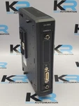 Keyence CA-E800 Vision System Camera Expansion Unit. Fixed Price $319.99.