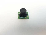 E-con Systems E-CAM51 CU5640 Mega Pixel Custom Lens Camera Module. Fixed Price $70.00.